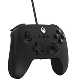 8BitDo Ultimate Wired for Xbox  gamepad Zwart
