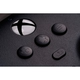 8BitDo Ultimate Wired for Xbox gamepad Zwart