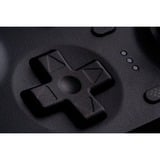 8BitDo Ultimate Wired for Xbox gamepad Zwart