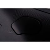 8BitDo Ultimate Wired for Xbox gamepad Zwart, Pc, Xbox One, Xbox Series X|S