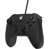 8BitDo Ultimate Wired for Xbox gamepad Zwart