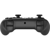 8BitDo Ultimate Wired for Xbox gamepad Zwart, Pc, Xbox One, Xbox Series X|S
