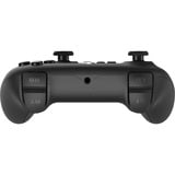 8BitDo Ultimate Wired for Xbox gamepad Zwart