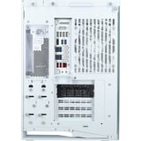 ALTERNATE Gamer Pro R7-9070XT White gaming pc Wit | Ryzen 7 9850X3D | RX 9070 XT | 32 GB | 2 TB SSD
