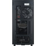 ALTERNATE Gamer Starter U5-5070Ti gaming pc Core Ultra 5 245KF | RTX 5070 Ti | 32 GB | 1 TB SSD