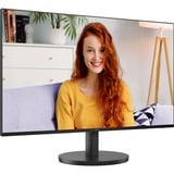 AOC 27B3HA2 27" monitor Zwart, 1x HDMI, 1x VGA, Sound