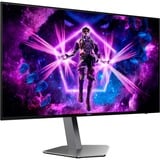 AGON Pro AG276QZD 26.5" gaming monitor