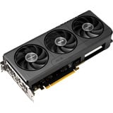 ASUS PRIME GeForce RTX 5060 OC grafische kaart 3x DisplayPort, 1x HDMI, DLSS 4
