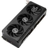 ASUS PRIME GeForce RTX 5060 OC grafische kaart 3x DisplayPort, 1x HDMI, DLSS 4