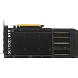 ASUS PRIME GeForce RTX 5060 OC grafische kaart 3x DisplayPort, 1x HDMI, DLSS 4