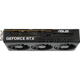 ASUS PRIME GeForce RTX 5060 OC grafische kaart 3x DisplayPort, 1x HDMI, DLSS 4