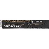 ASUS PRIME GeForce RTX 5060 OC grafische kaart 3x DisplayPort, 1x HDMI, DLSS 4