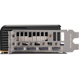 ASUS PRIME GeForce RTX 5060 OC grafische kaart 3x DisplayPort, 1x HDMI, DLSS 4
