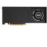 ASUS Radeon™ AI Pro R9700 Turbo grafische kaart Zwart, DisplayPort, HDMI