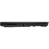 ASUS TUF Gaming A15 (FA507UI-LP015W) 15.6"  gaming laptop Grijs | Ryzen 9 8945H | RTX 4070 | 16 GB | 1 TB SSD | 144 Hz