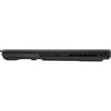 ASUS TUF Gaming A15 (FA507UI-LP015W) 15.6"  gaming laptop Grijs | Ryzen 9 8945H | RTX 4070 | 16 GB | 1 TB SSD | 144 Hz