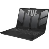 ASUS TUF Gaming F17 (FX707VI-LL055W) 17.3" gaming laptop Grijs | Core i7-13620H | RTX 4070 | 16 GB | 1 TB SSD | 240 Hz