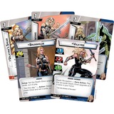 Asmodee Marvel Champions - Valkyrie Hero Pack Kaartspel Engels, Uitbreiding, 1 - 4 spelers, 45 - 90 minuten, Vanaf 14 jaar