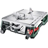 Bosch BOSCH AdvancedTableCut 52 kettingzaag Groen