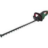 Bosch BOSCH UniversalHedgeCut 36V-6528 SOLO heggenschaar Groen/zwart