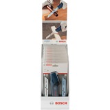 Bosch Handzaaggreep voor sabelzaagbladen Blauw