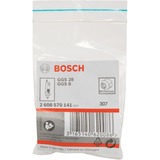 Bosch Spanmoer f. GGS28 