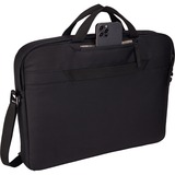 Case Logic Invigo 16" laptoptas Zwart