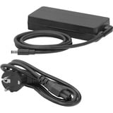 Club 3D Thunderbolt 5 13-in-1 dockingstation Zwart