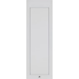Corsair iCUE 7000X Front Tempered Glass Panel voorpaneel Wit