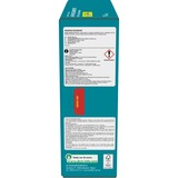 DCM Anti-mos Gazonmeststof 3 kg Tot 40 m²