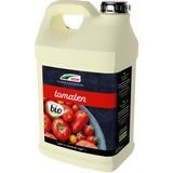 DCM Vloeibare Plantenvoeding Tomaten 2,5 L meststof 