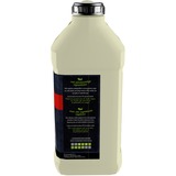 DCM Vloeibare Plantenvoeding Tomaten 2,5 L meststof 