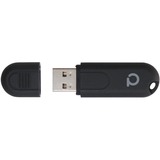 Diverse ConBee II Zigbee USB gateway