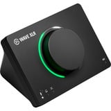 Wave XLR MK.2 microfoon