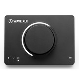 Elgato  microfoon Zwart