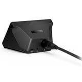Elgato  microfoon Zwart