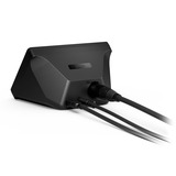 Elgato  microfoon Zwart