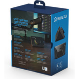 Elgato  microfoon Zwart
