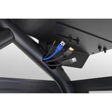 Fanatec FANATEC ClubSport Cockpit racing simulator Zwart