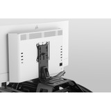 Fanatec FANATEC ClubSport Cockpit racing simulator Zwart