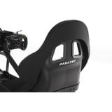 Fanatec FANATEC ClubSport Cockpit racing simulator Zwart