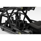 Fanatec FANATEC ClubSport Cockpit racing simulator Zwart