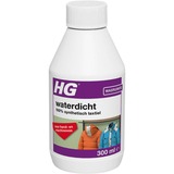 HG Waterdicht 100% synthetisch textiel reinigingsmiddel 300ml