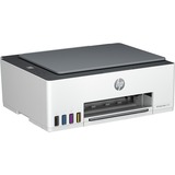 HP Smart Tank 5105 all-in-one inkjetprinter Grijs
