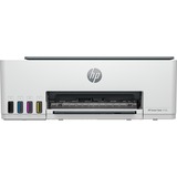 HP Smart Tank 5105 all-in-one inkjetprinter Grijs