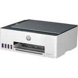 HP Smart Tank 5105 all-in-one inkjetprinter Grijs