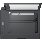 HP Smart Tank 5105 all-in-one inkjetprinter Grijs