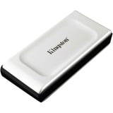 XS2000 Portable 2 TB externe SSD