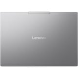 Lenovo IdeaPad Pro 5 16AKP10 (83JN0031MB) 16"  laptop Grijs | Ryzen AI 7 350 | Radeon 860M | 24 GB | 512 SSD