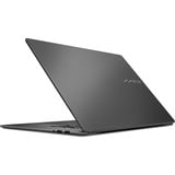 MSI Prestige 16 AI+ (C3MG-260BE) 16"  Copilot+ laptop Grijs | Core Ultra 7 355 | Intel Graphics | 32 GB | 1 TB SSD